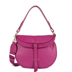 Discount Sac besace Femme Sacs Porté Épaule|Sacs Bandoulière