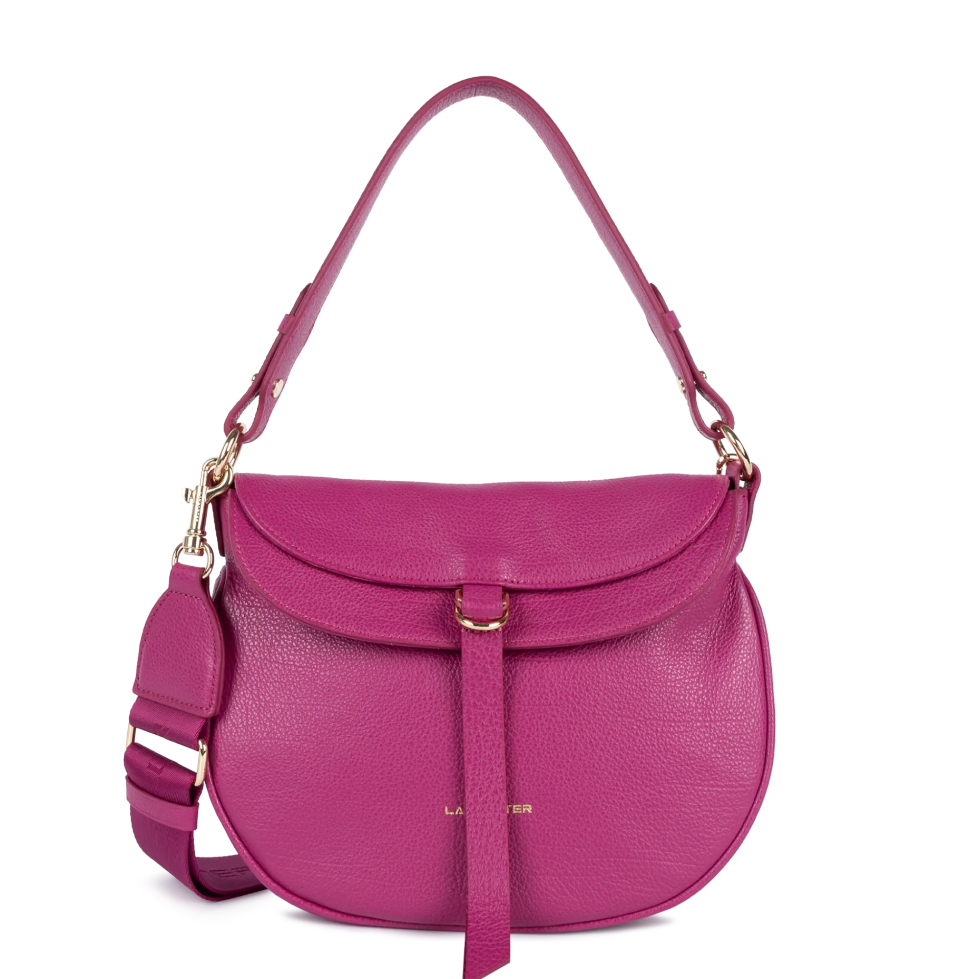 Discount Sac besace Femme Sacs Porté Épaule|Sacs Bandoulière