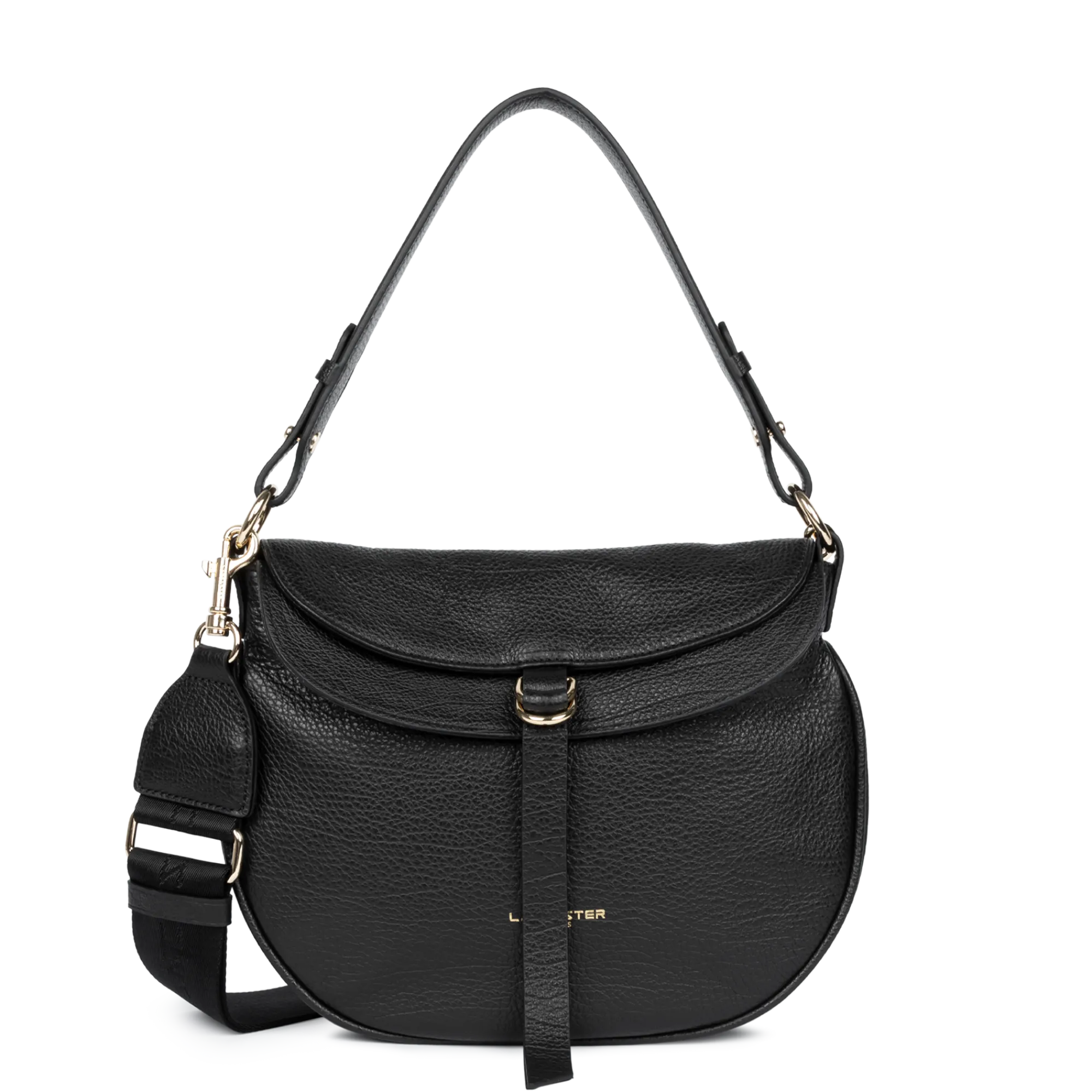 Discount Sac besace Femme Sacs Porté Épaule|Sacs Bandoulière