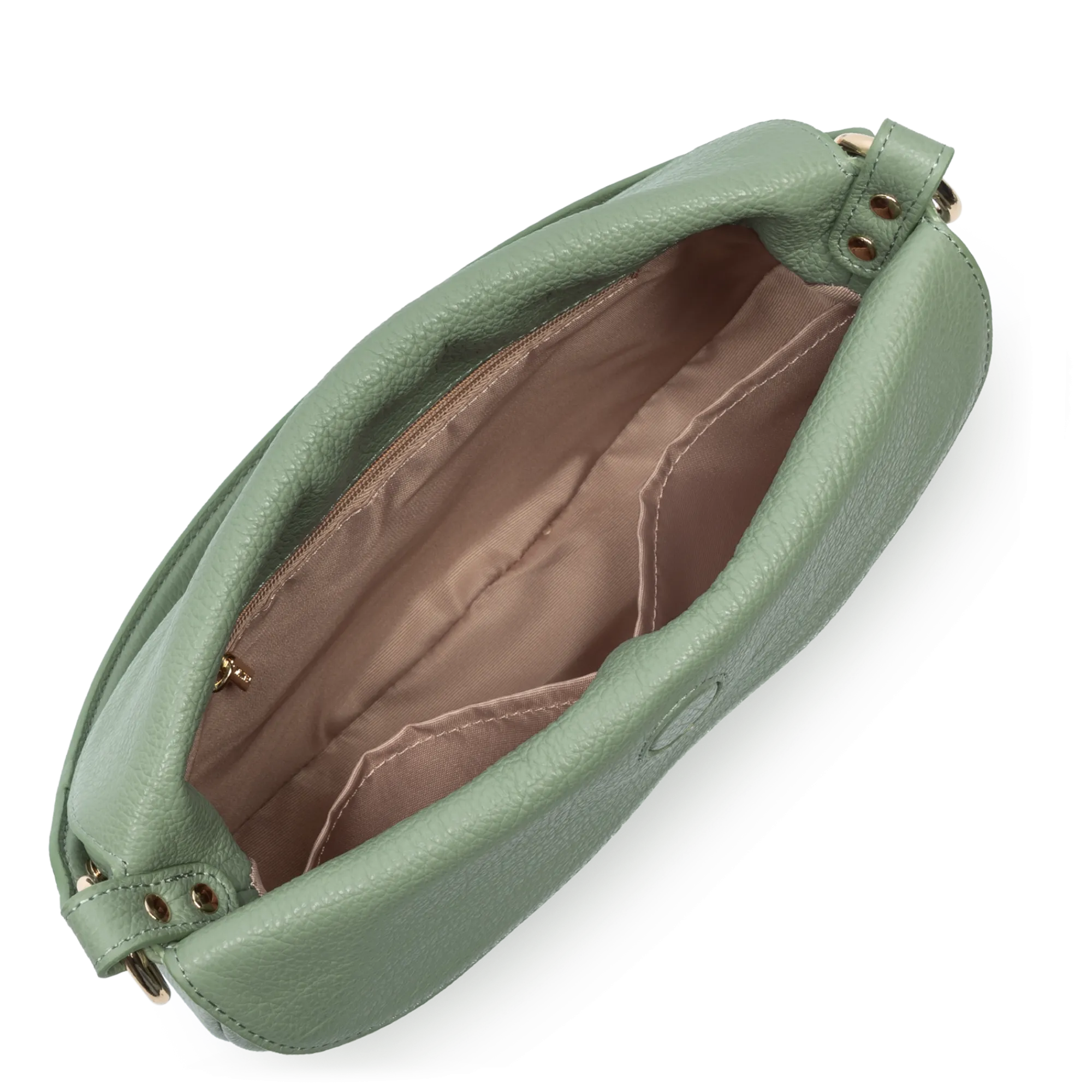 Discount Sac besace Femme Sacs Porté Épaule|Sacs Bandoulière