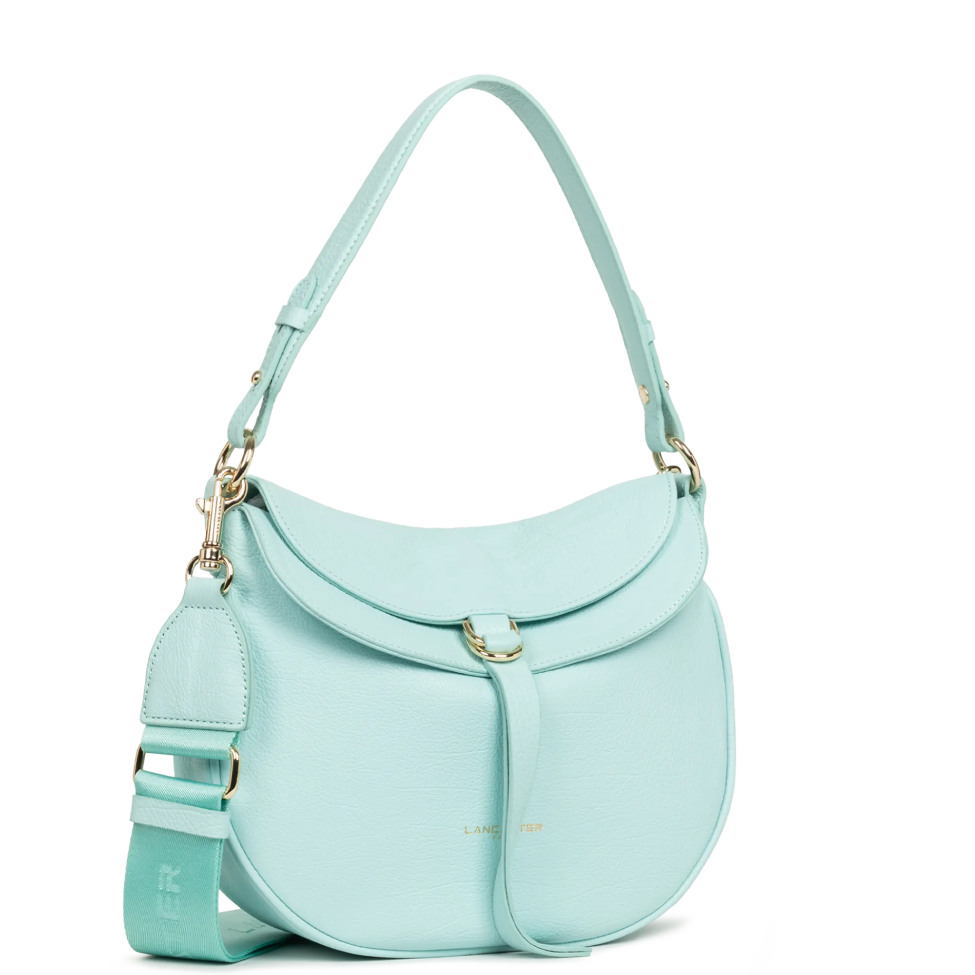 Discount Sac besace Femme Sacs Porté Épaule|Sacs Bandoulière