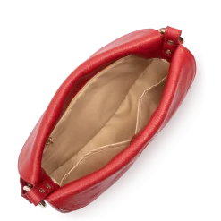 Discount Sac besace Femme Sacs Porté Épaule|Sacs Bandoulière