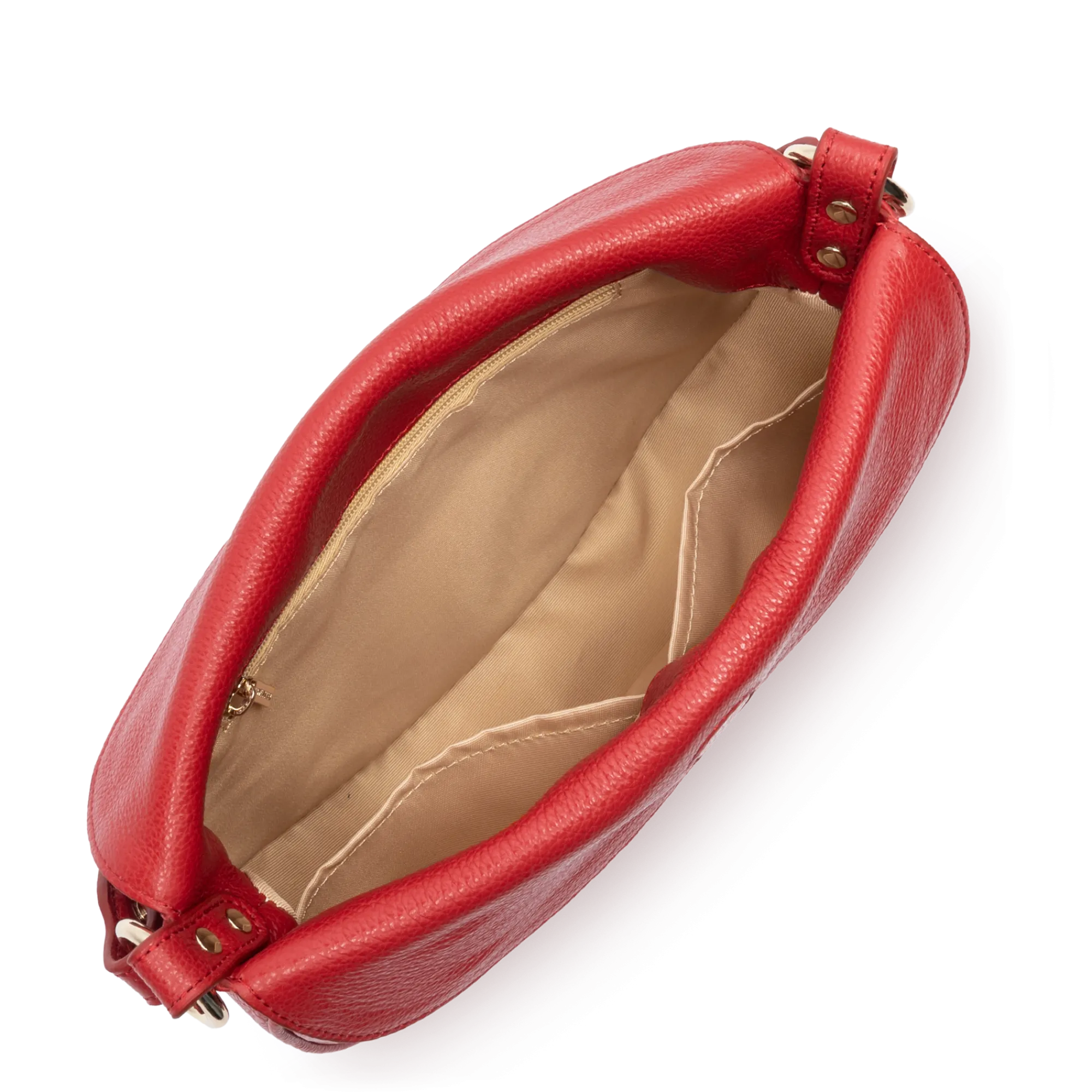 Discount Sac besace Femme Sacs Porté Épaule|Sacs Bandoulière