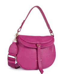 Discount Sac besace Femme Sacs Porté Épaule|Sacs Bandoulière