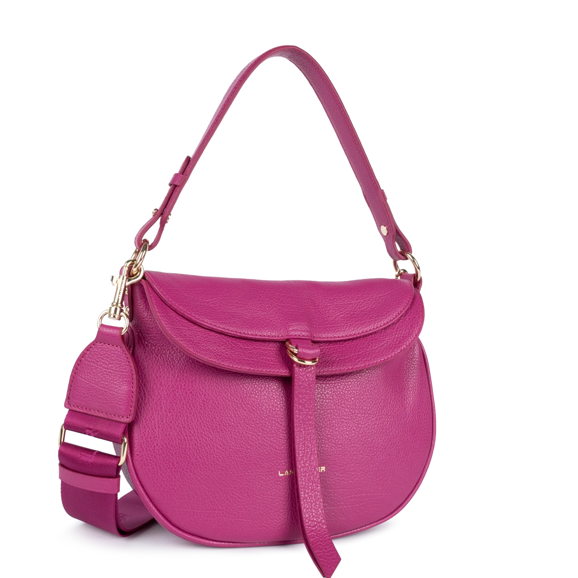 Discount Sac besace Femme Sacs Porté Épaule|Sacs Bandoulière