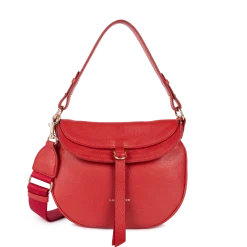 Discount Sac besace Femme Sacs Porté Épaule|Sacs Bandoulière