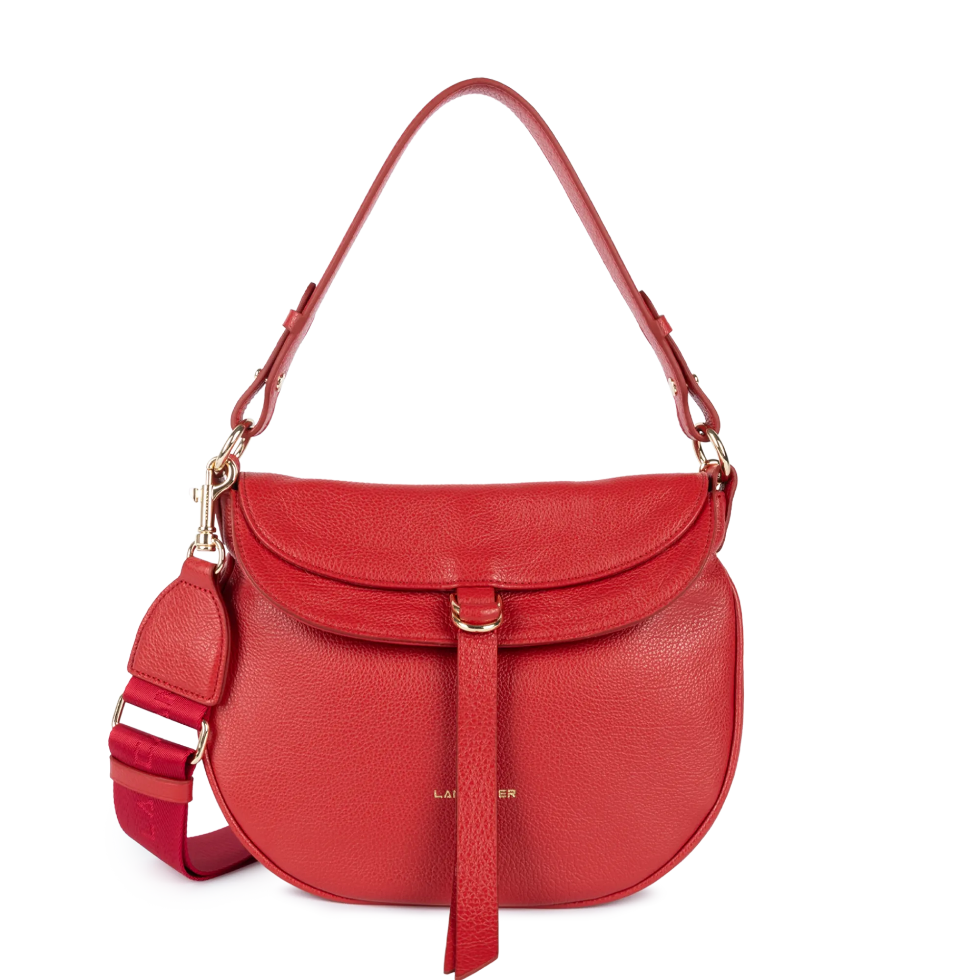Discount Sac besace Femme Sacs Porté Épaule|Sacs Bandoulière