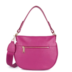 Discount Sac besace Femme Sacs Porté Épaule|Sacs Bandoulière