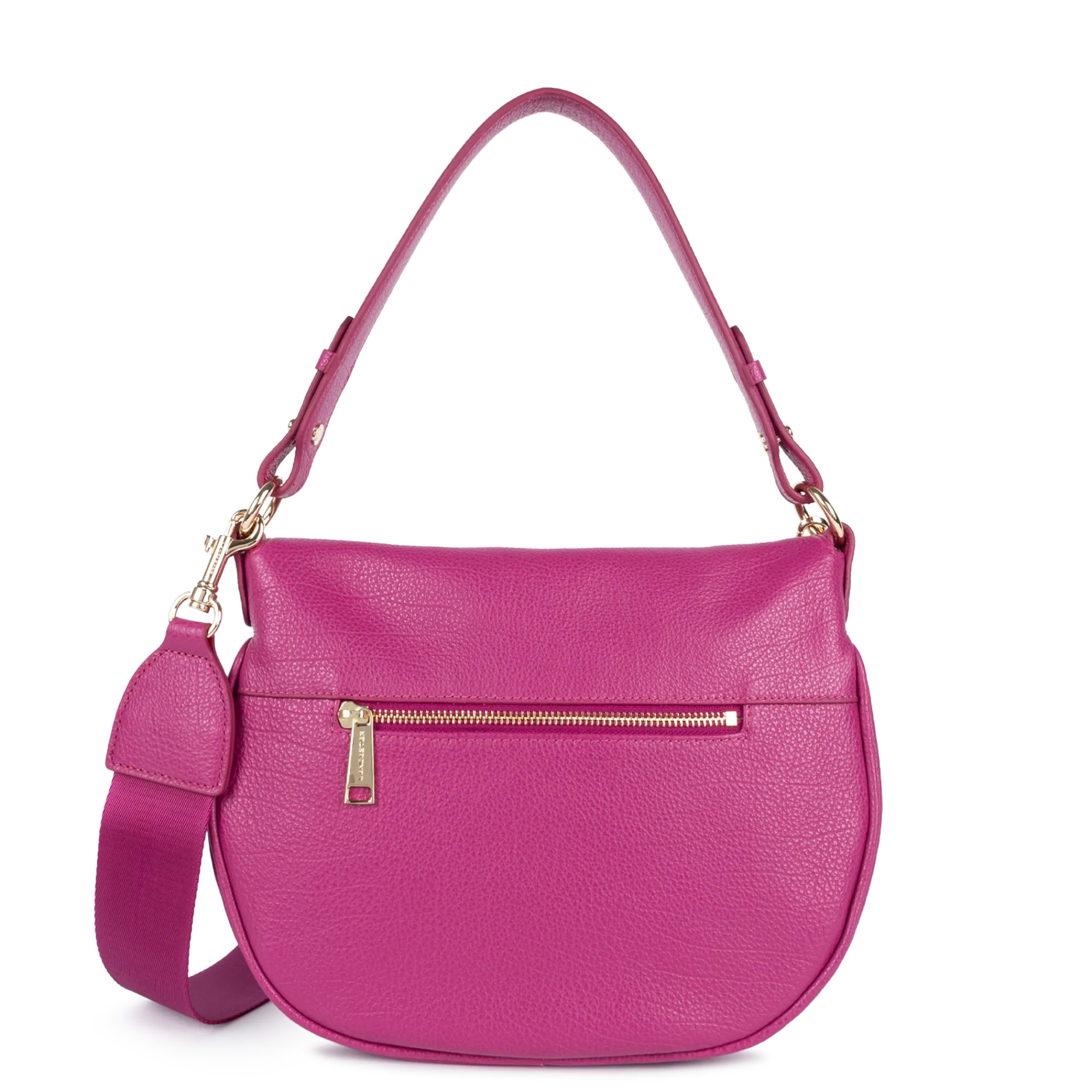 Discount Sac besace Femme Sacs Porté Épaule|Sacs Bandoulière