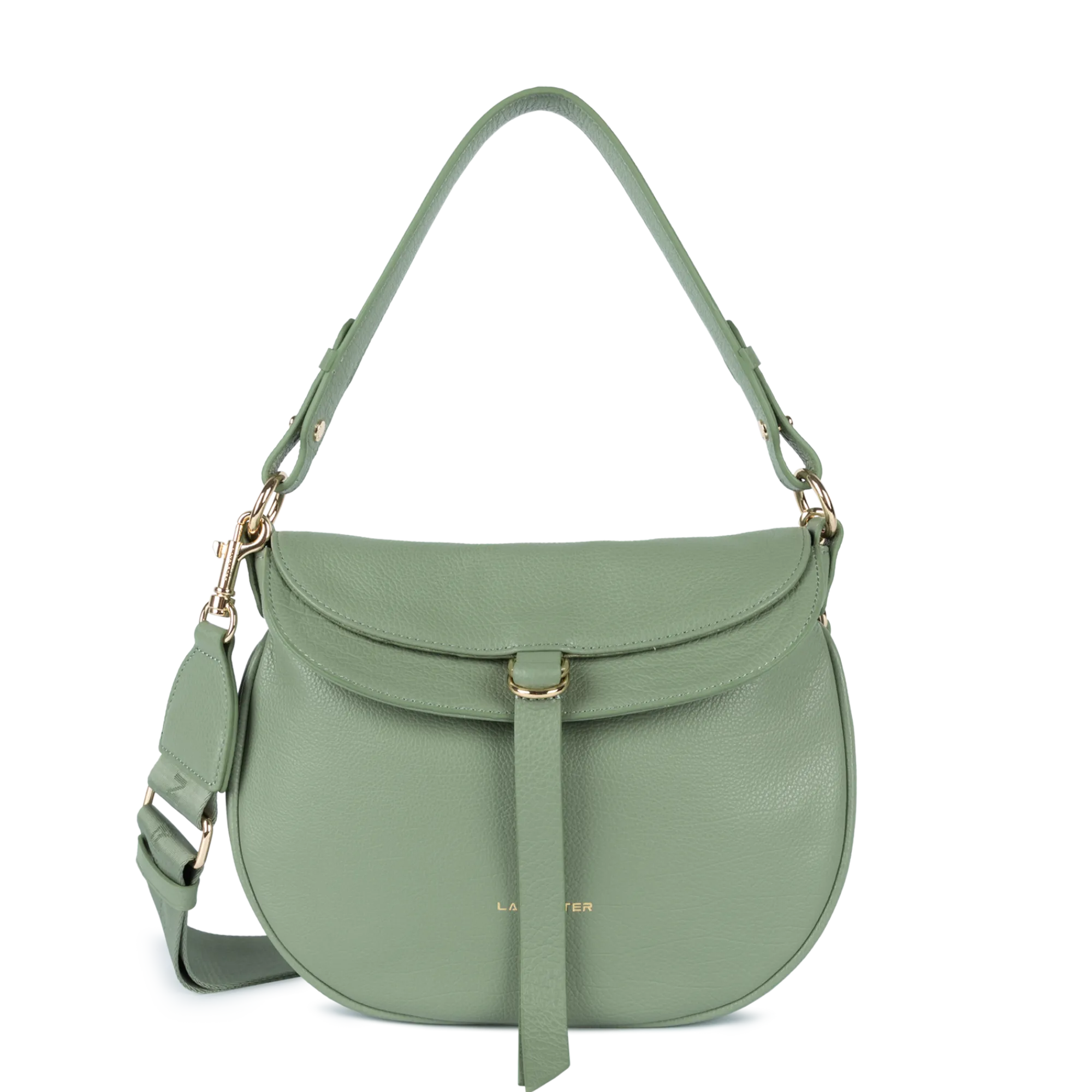 Discount Sac besace Femme Sacs Porté Épaule|Sacs Bandoulière
