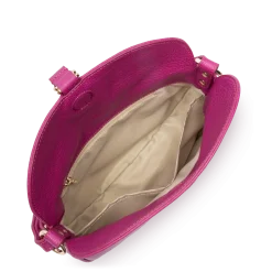 Discount Sac besace Femme Sacs Porté Épaule|Sacs Bandoulière