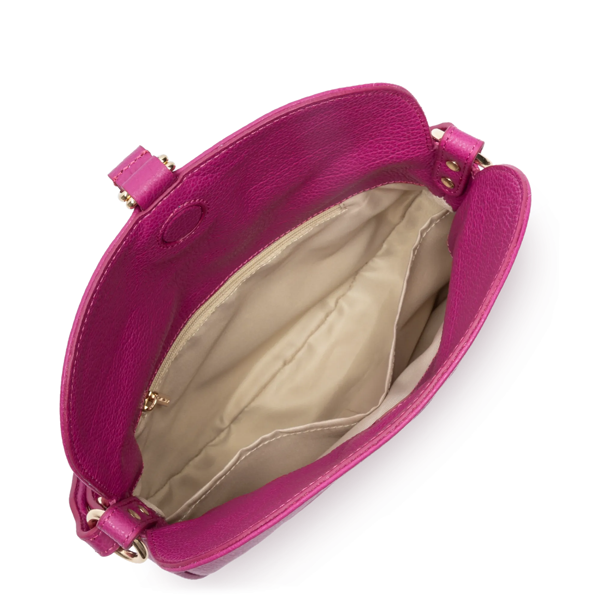 Discount Sac besace Femme Sacs Porté Épaule|Sacs Bandoulière