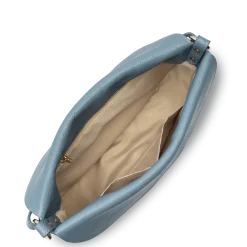 Discount Sac besace Femme Sacs Porté Épaule|Sacs Bandoulière