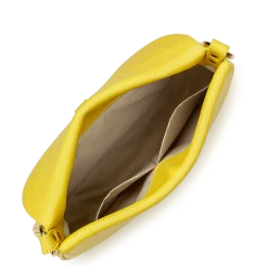 Discount Sac besace Femme Sacs Porté Épaule|Sacs Bandoulière