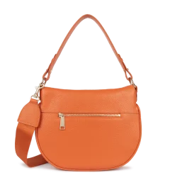 Discount Sac besace Femme Sacs Porté Épaule|Sacs Bandoulière