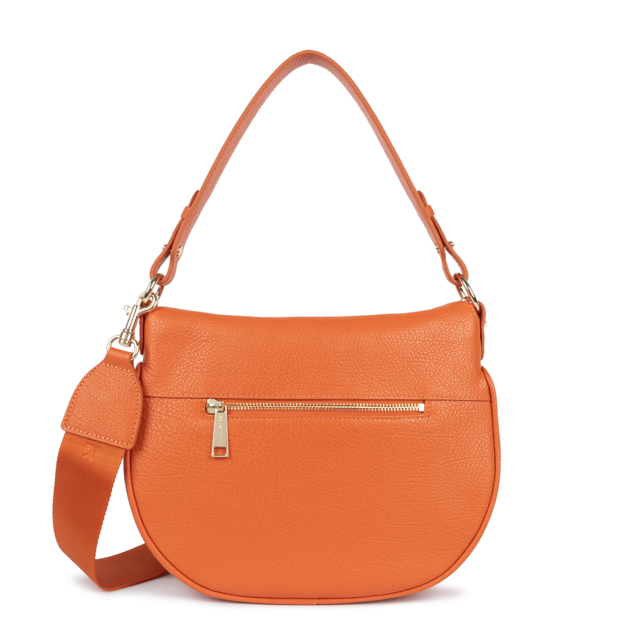 Discount Sac besace Femme Sacs Porté Épaule|Sacs Bandoulière