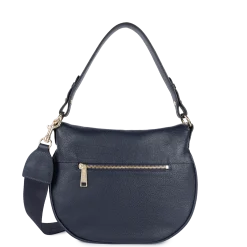 Discount Sac besace Femme Sacs Porté Épaule|Sacs Bandoulière