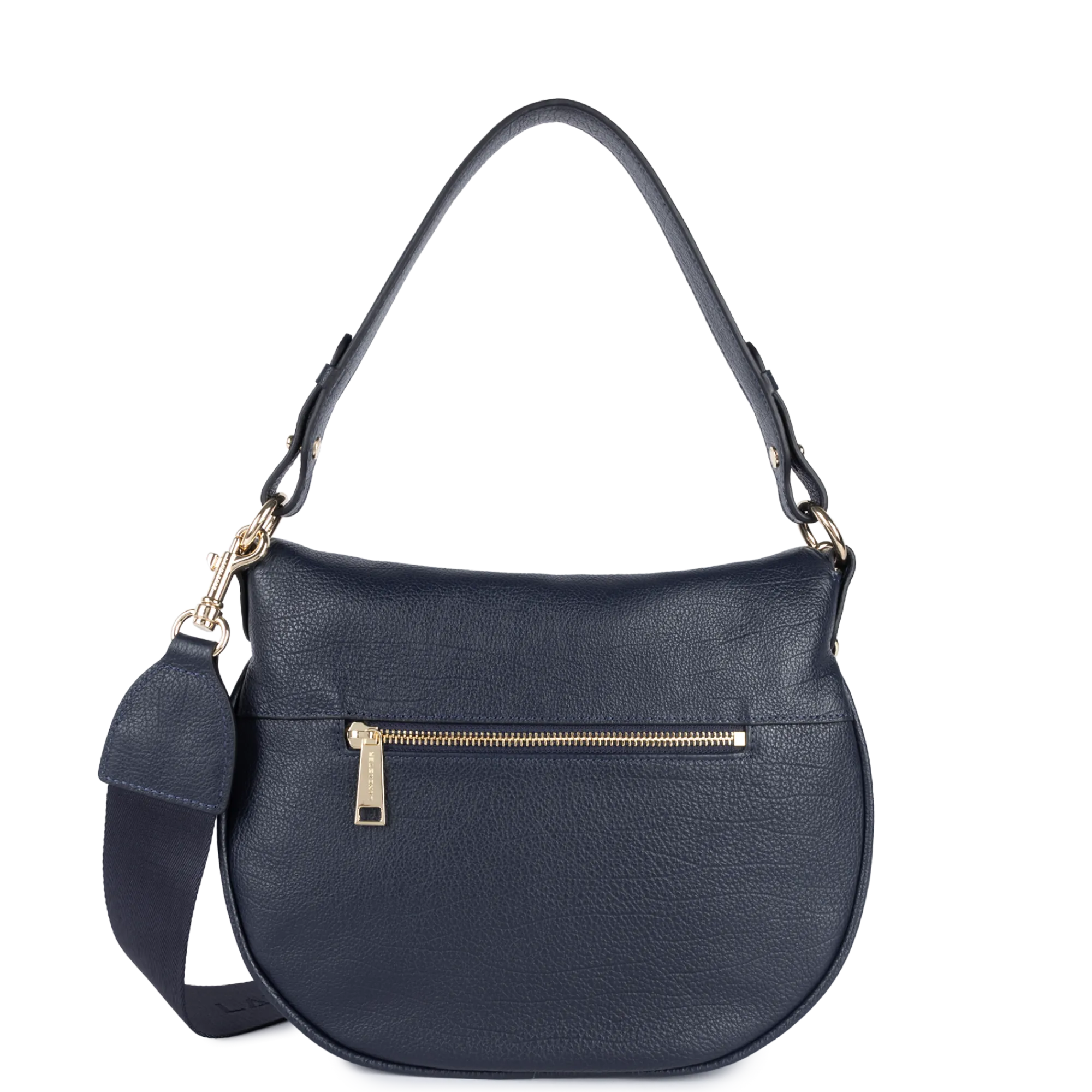 Discount Sac besace Femme Sacs Porté Épaule|Sacs Bandoulière