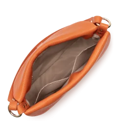 Discount Sac besace Femme Sacs Porté Épaule|Sacs Bandoulière