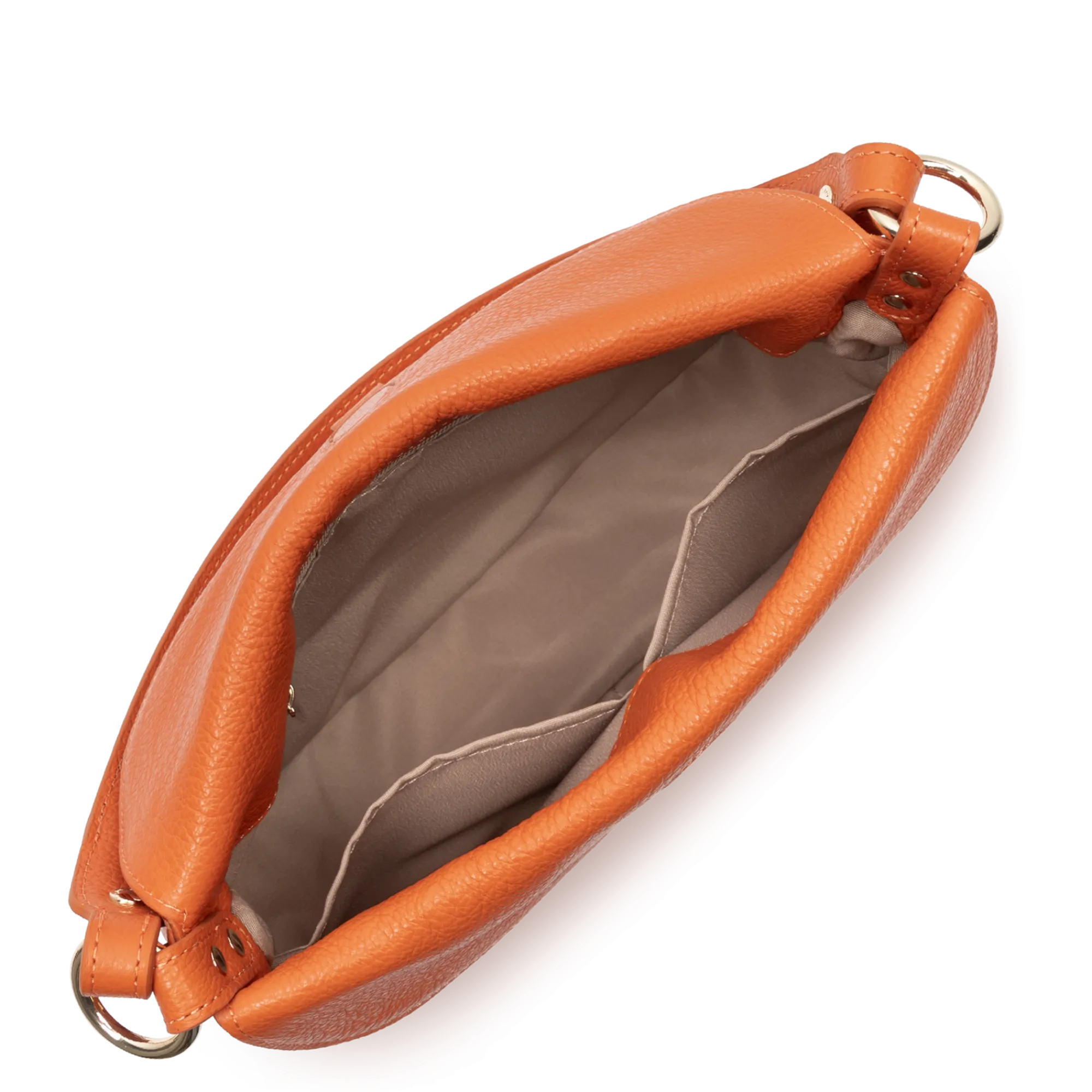 Discount Sac besace Femme Sacs Porté Épaule|Sacs Bandoulière