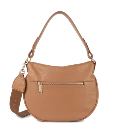 Discount Sac besace Femme Sacs Porté Épaule|Sacs Bandoulière