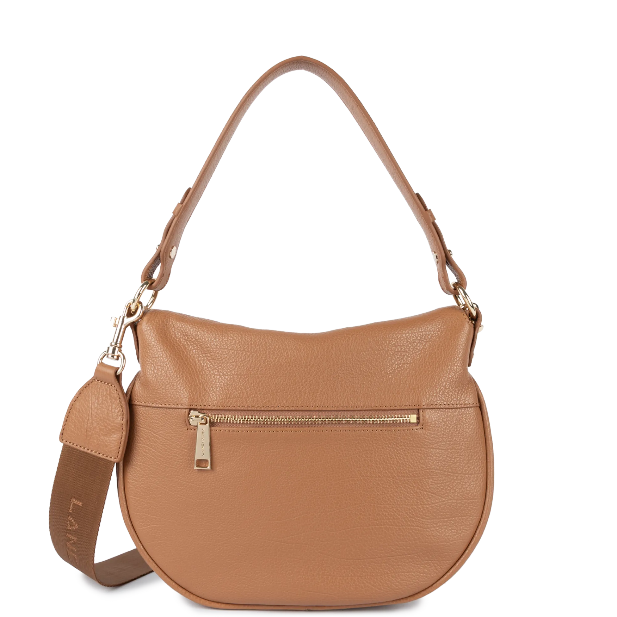 Discount Sac besace Femme Sacs Porté Épaule|Sacs Bandoulière
