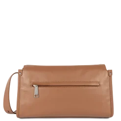 Sac besace Femme Sacs Porté Épaule|Sacs Bandoulière