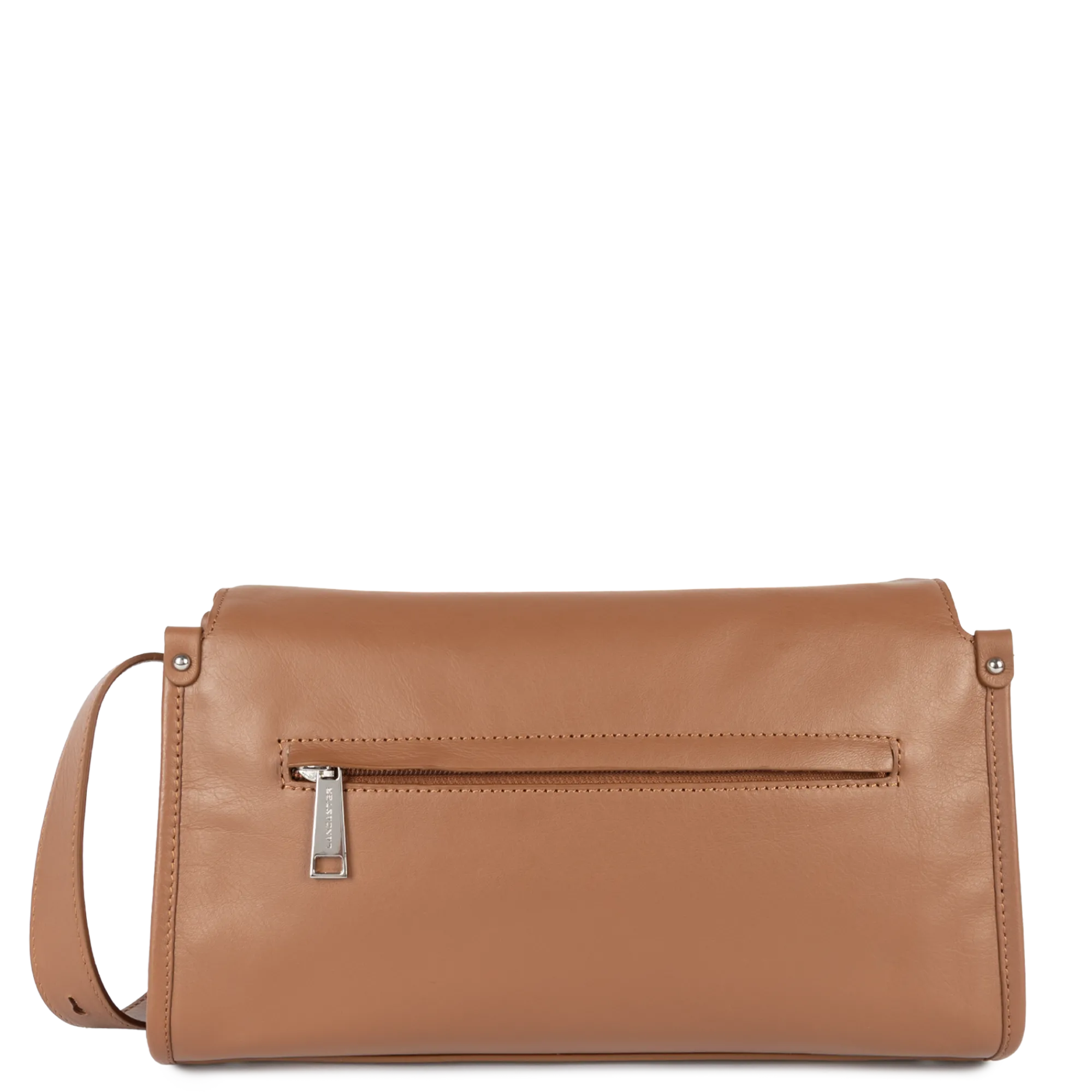 Sac besace Femme Sacs Porté Épaule|Sacs Bandoulière