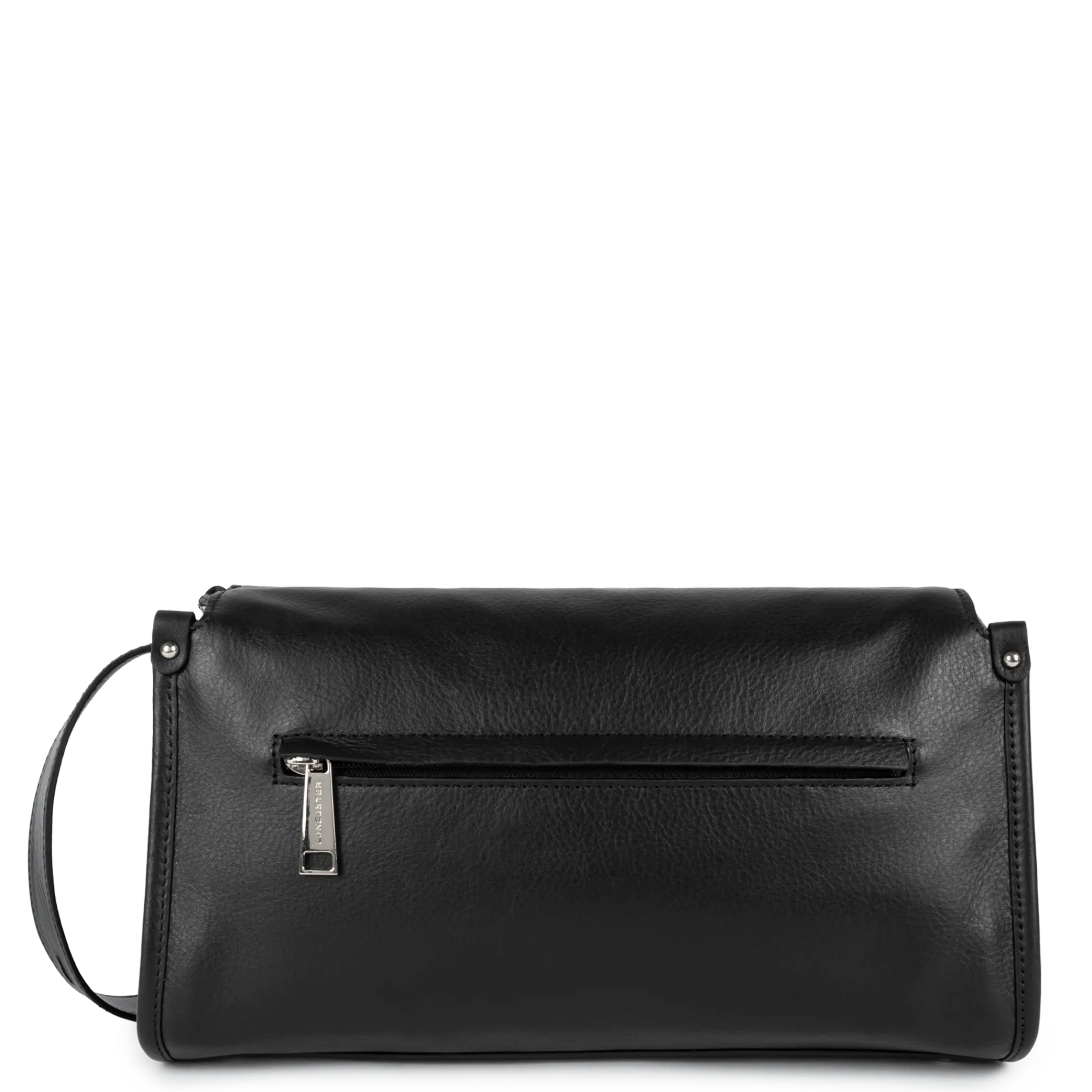 Sac besace Femme Sacs Porté Épaule|Sacs Bandoulière
