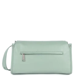 Sac besace Femme Sacs Porté Épaule|Sacs Bandoulière