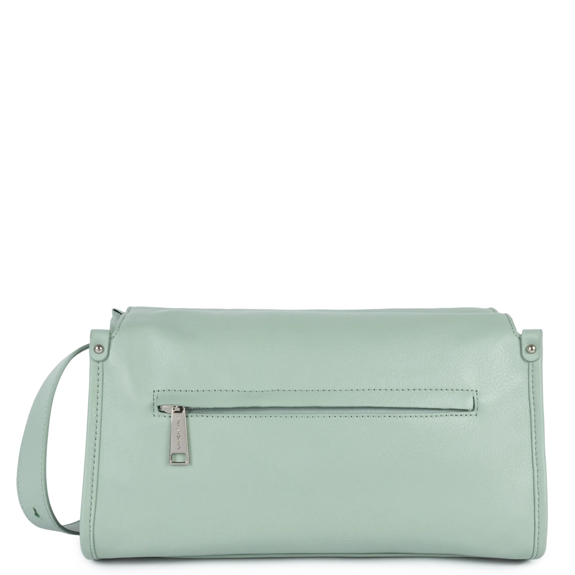 Sac besace Femme Sacs Porté Épaule|Sacs Bandoulière