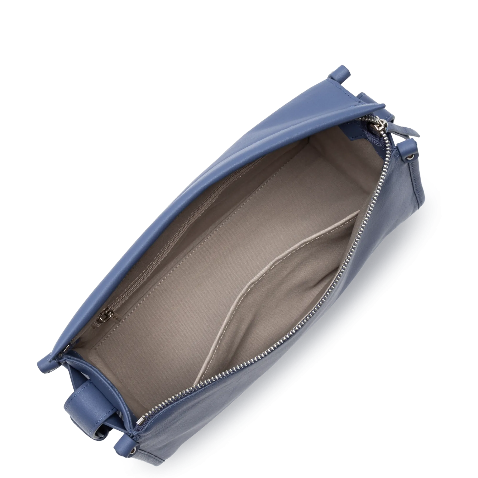 Sac besace Femme Sacs Porté Épaule|Sacs Bandoulière