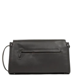 Sac besace Femme Sacs Porté Épaule|Sacs Bandoulière