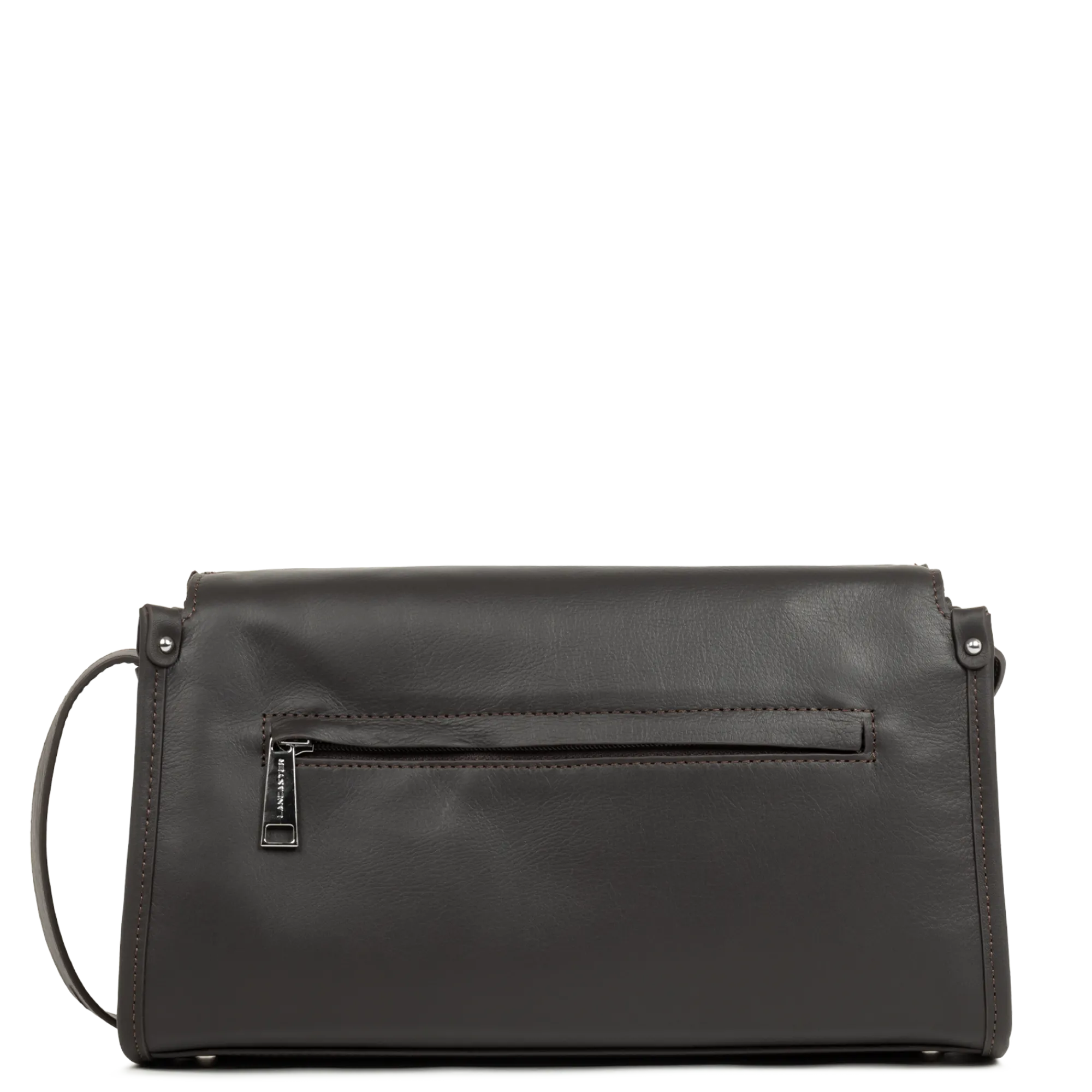 Sac besace Femme Sacs Porté Épaule|Sacs Bandoulière