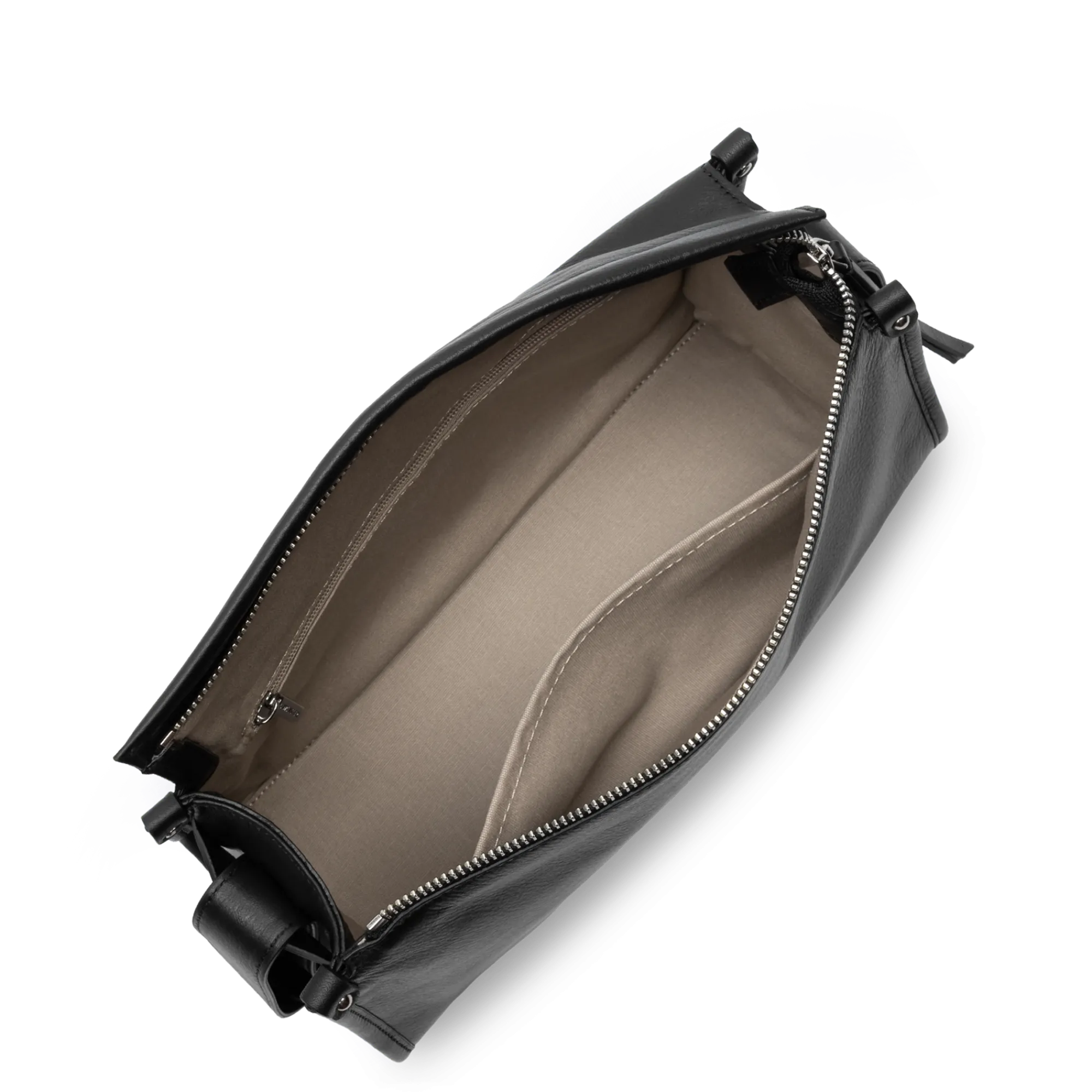 Sac besace Femme Sacs Porté Épaule|Sacs Bandoulière