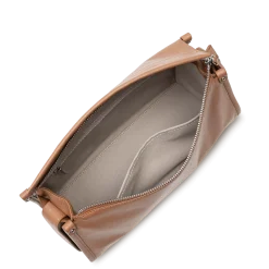 Sac besace Femme Sacs Porté Épaule|Sacs Bandoulière