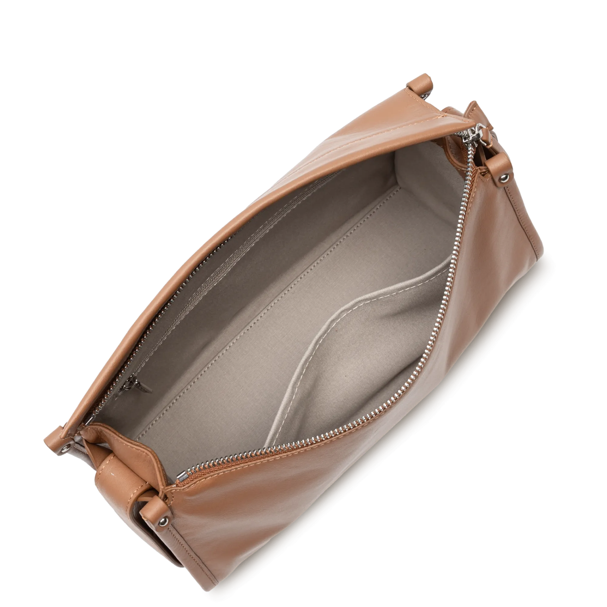Sac besace Femme Sacs Porté Épaule|Sacs Bandoulière