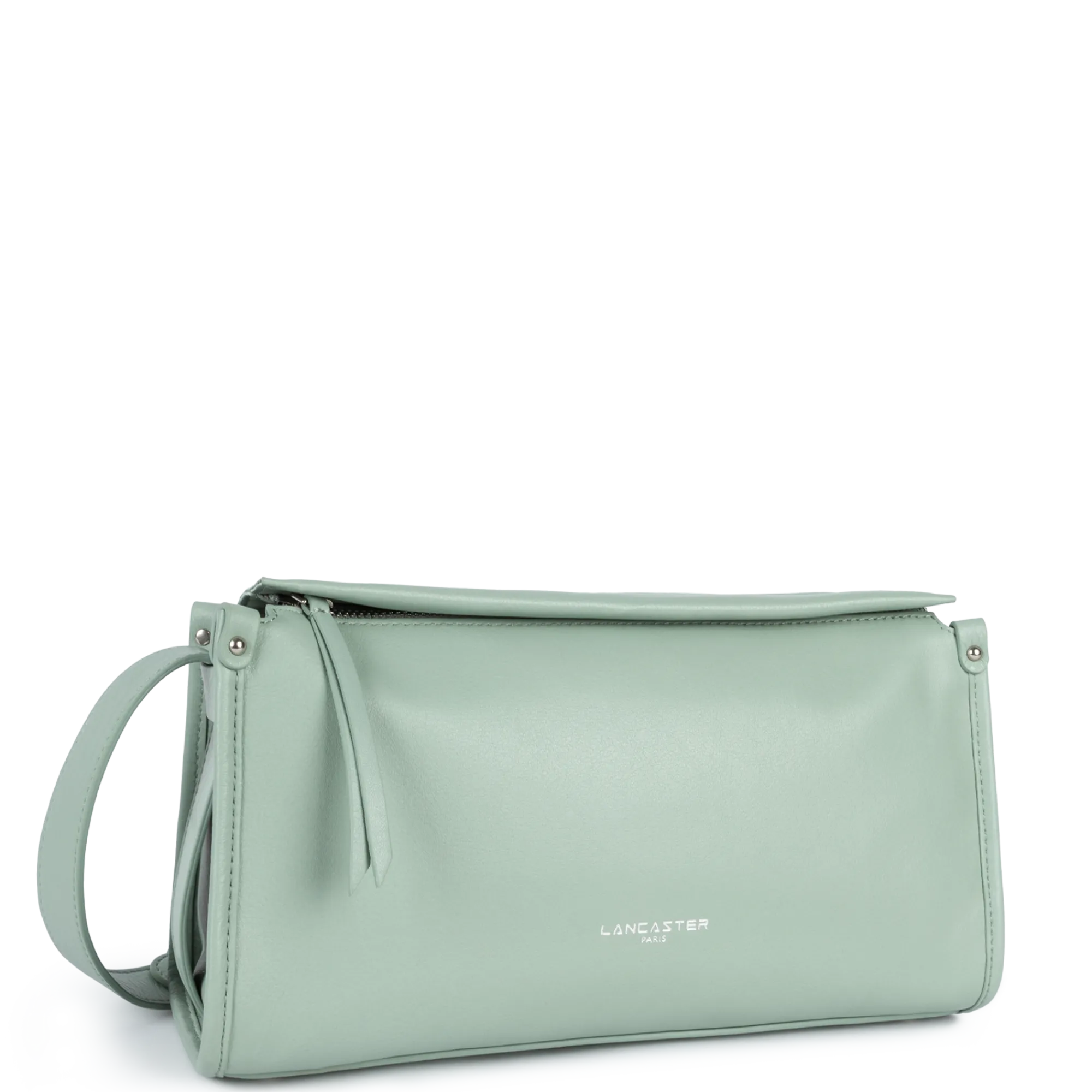 Sac besace Femme Sacs Porté Épaule|Sacs Bandoulière