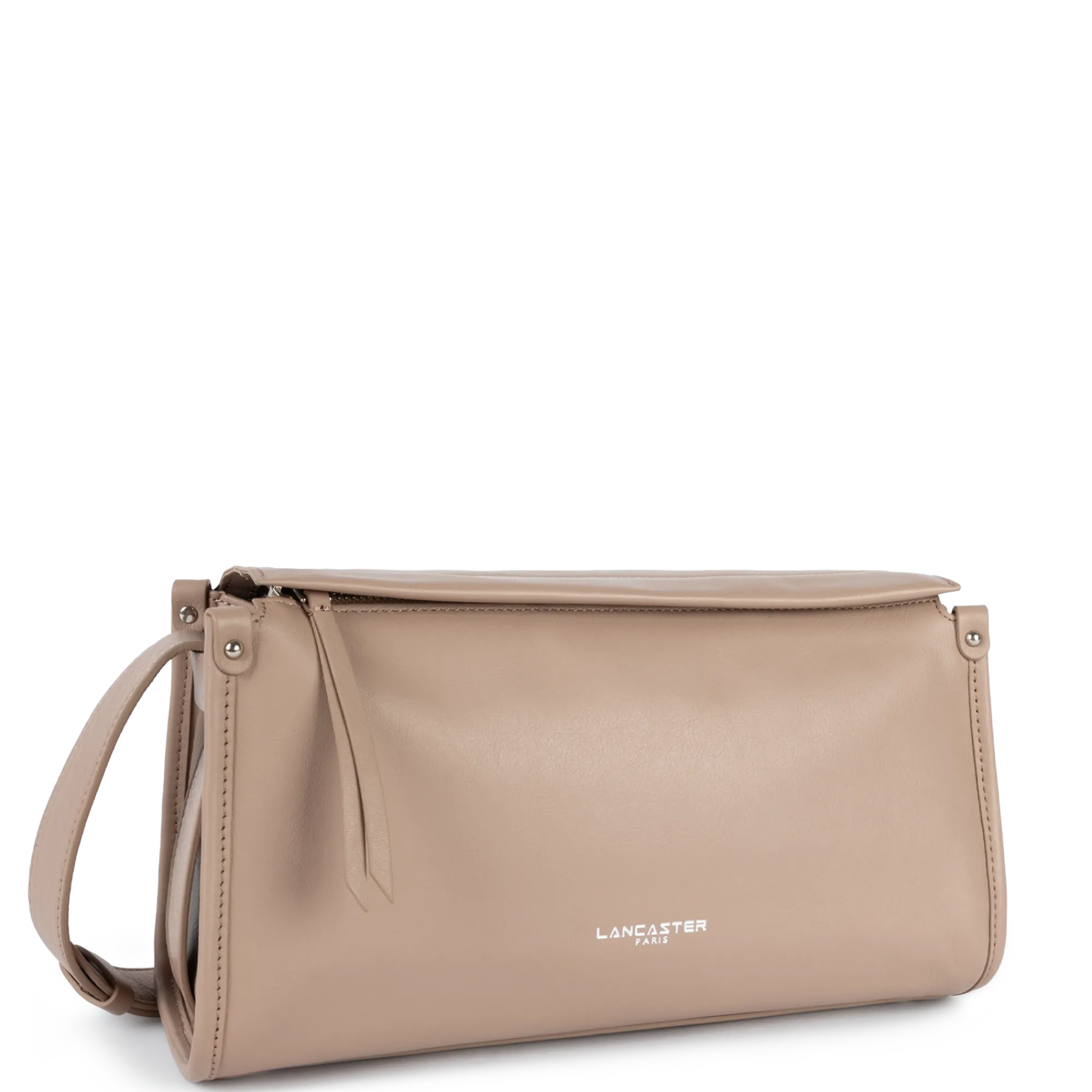 Sac besace Femme Sacs Porté Épaule|Sacs Bandoulière