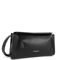 Sac besace Femme Sacs Porté Épaule|Sacs Bandoulière