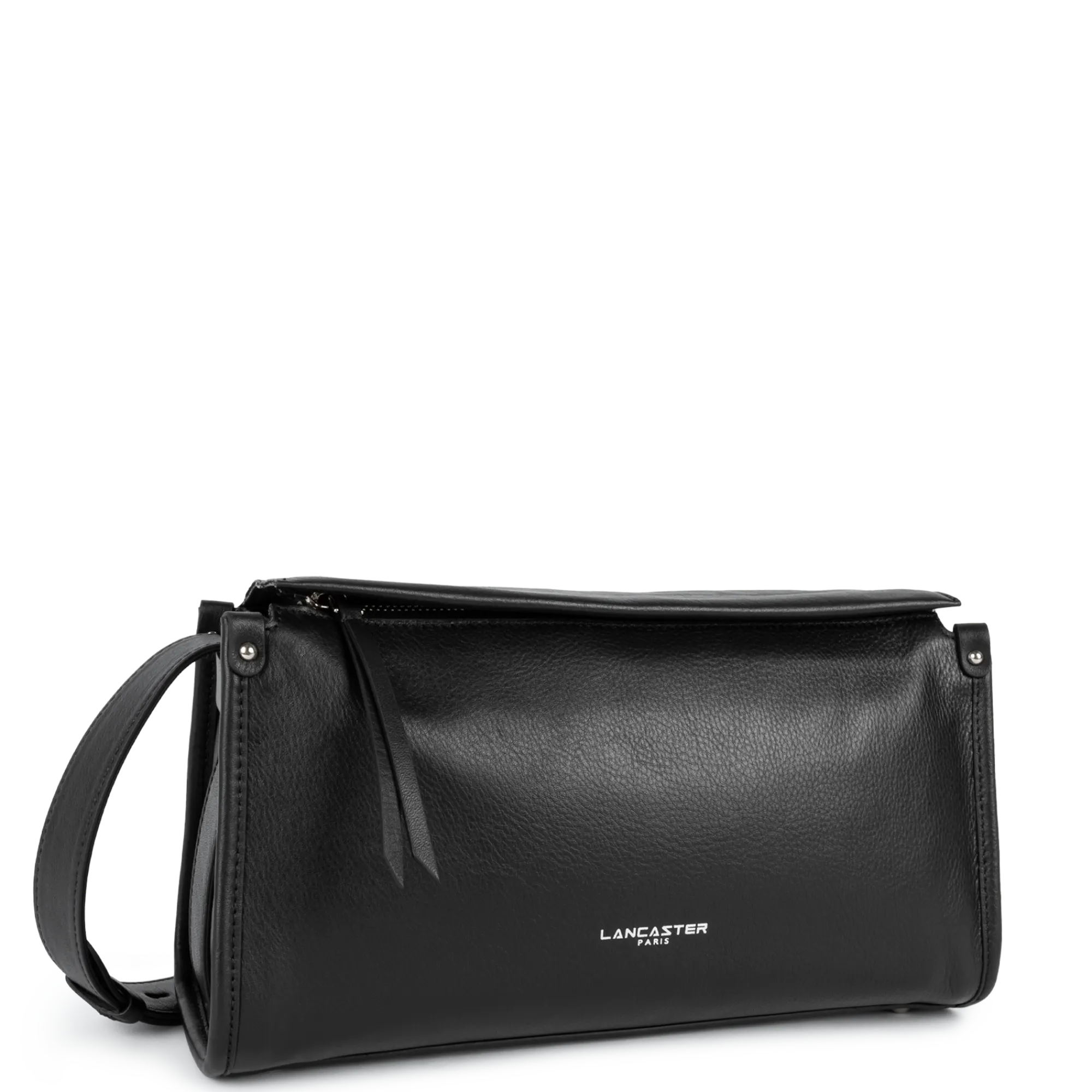 Sac besace Femme Sacs Porté Épaule|Sacs Bandoulière