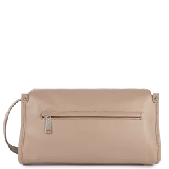 Sac besace Femme Sacs Porté Épaule|Sacs Bandoulière