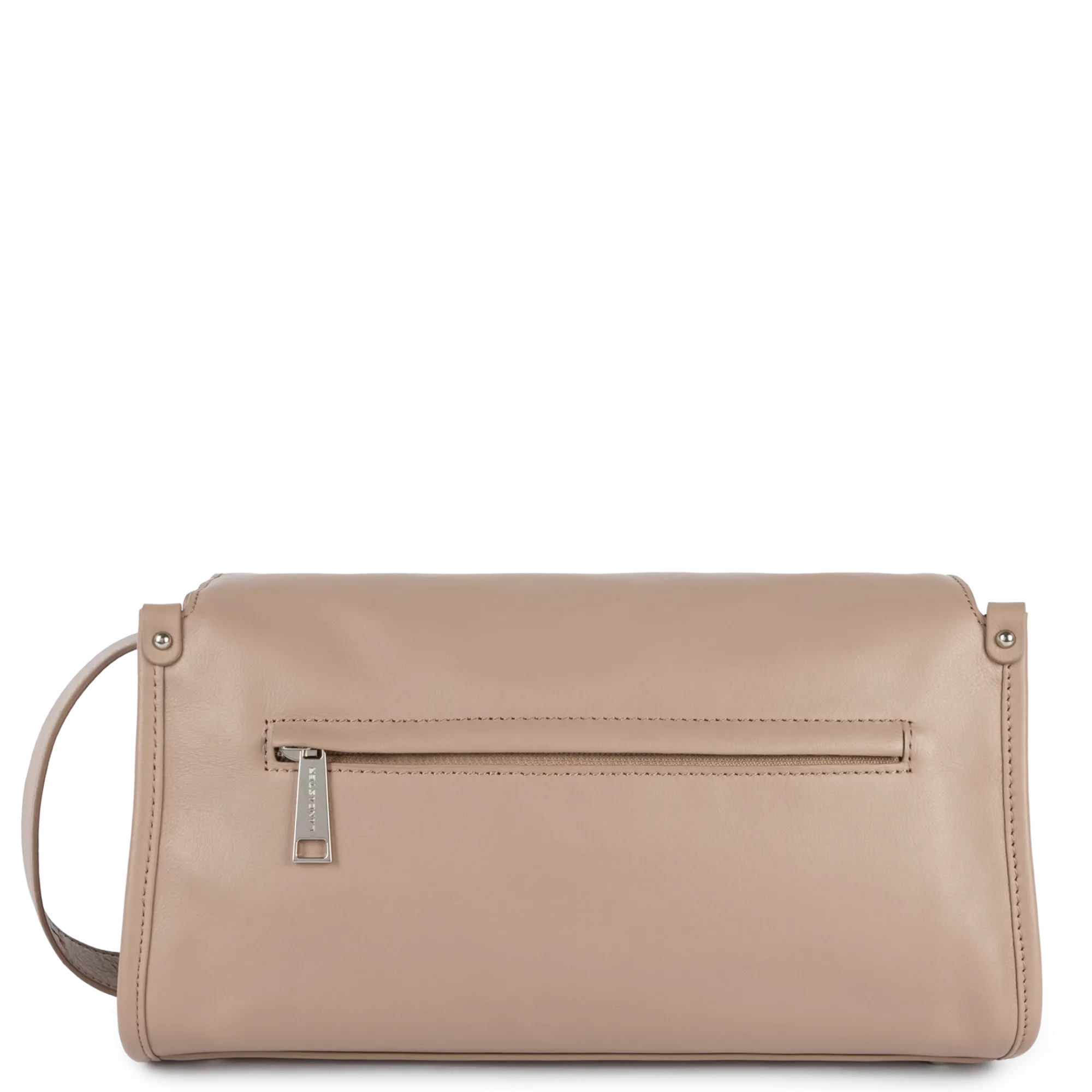 Sac besace Femme Sacs Porté Épaule|Sacs Bandoulière
