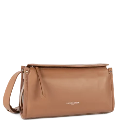 Sac besace Femme Sacs Porté Épaule|Sacs Bandoulière