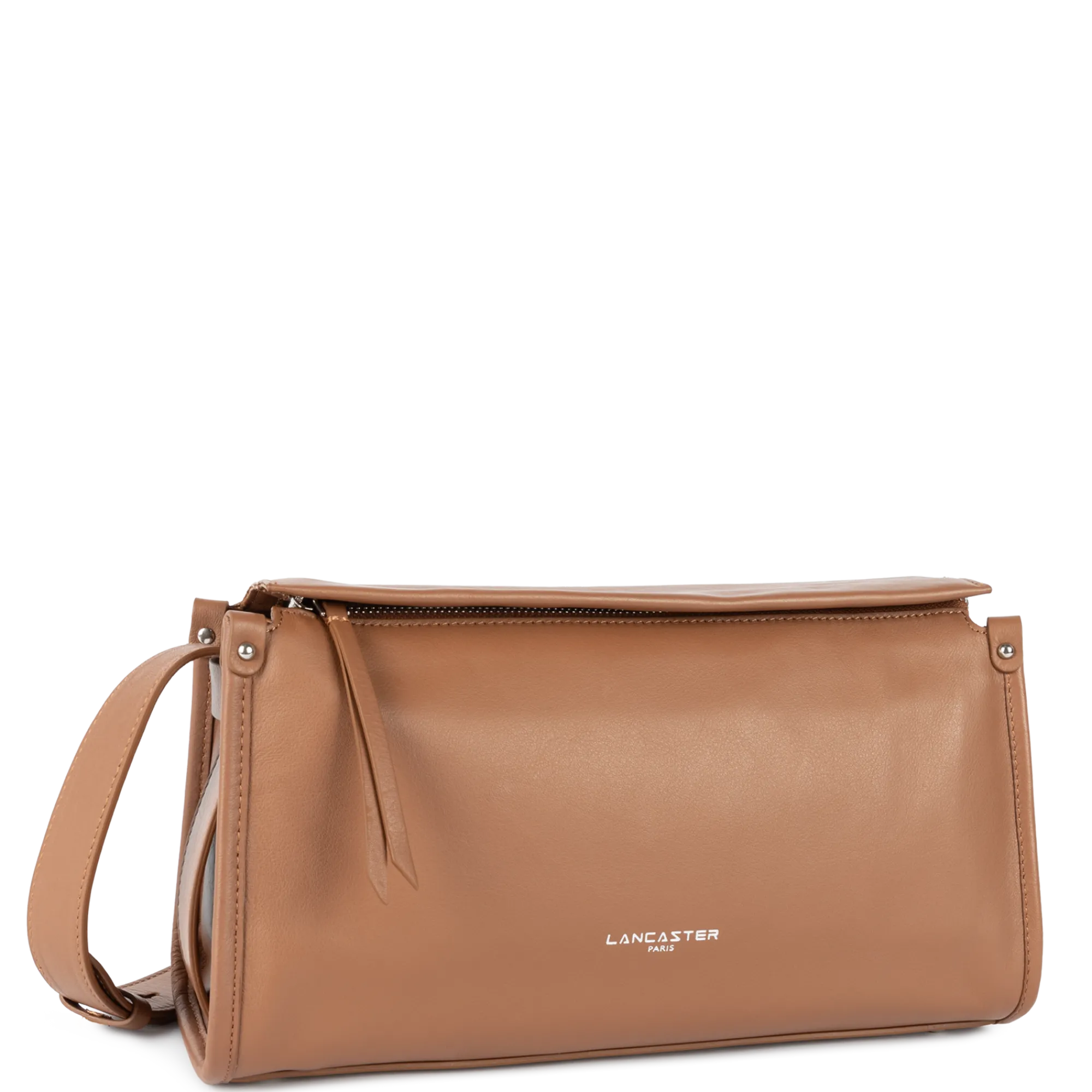 Sac besace Femme Sacs Porté Épaule|Sacs Bandoulière