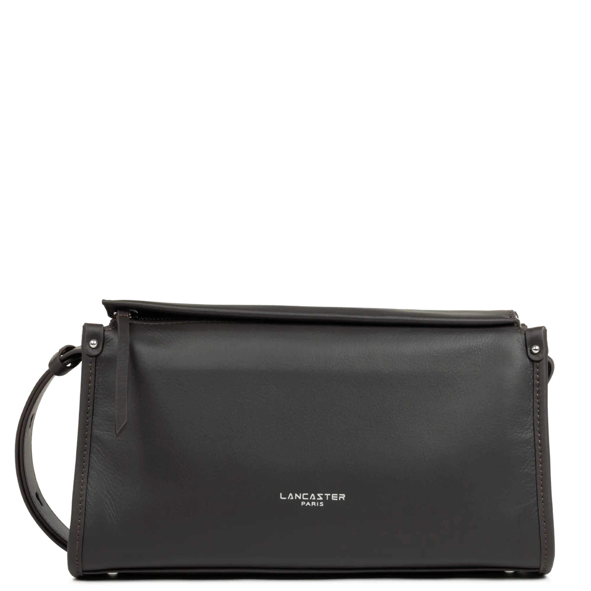 Sac besace Femme Sacs Porté Épaule|Sacs Bandoulière