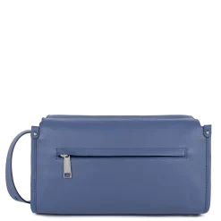 Sac besace Femme Sacs Porté Épaule|Sacs Bandoulière