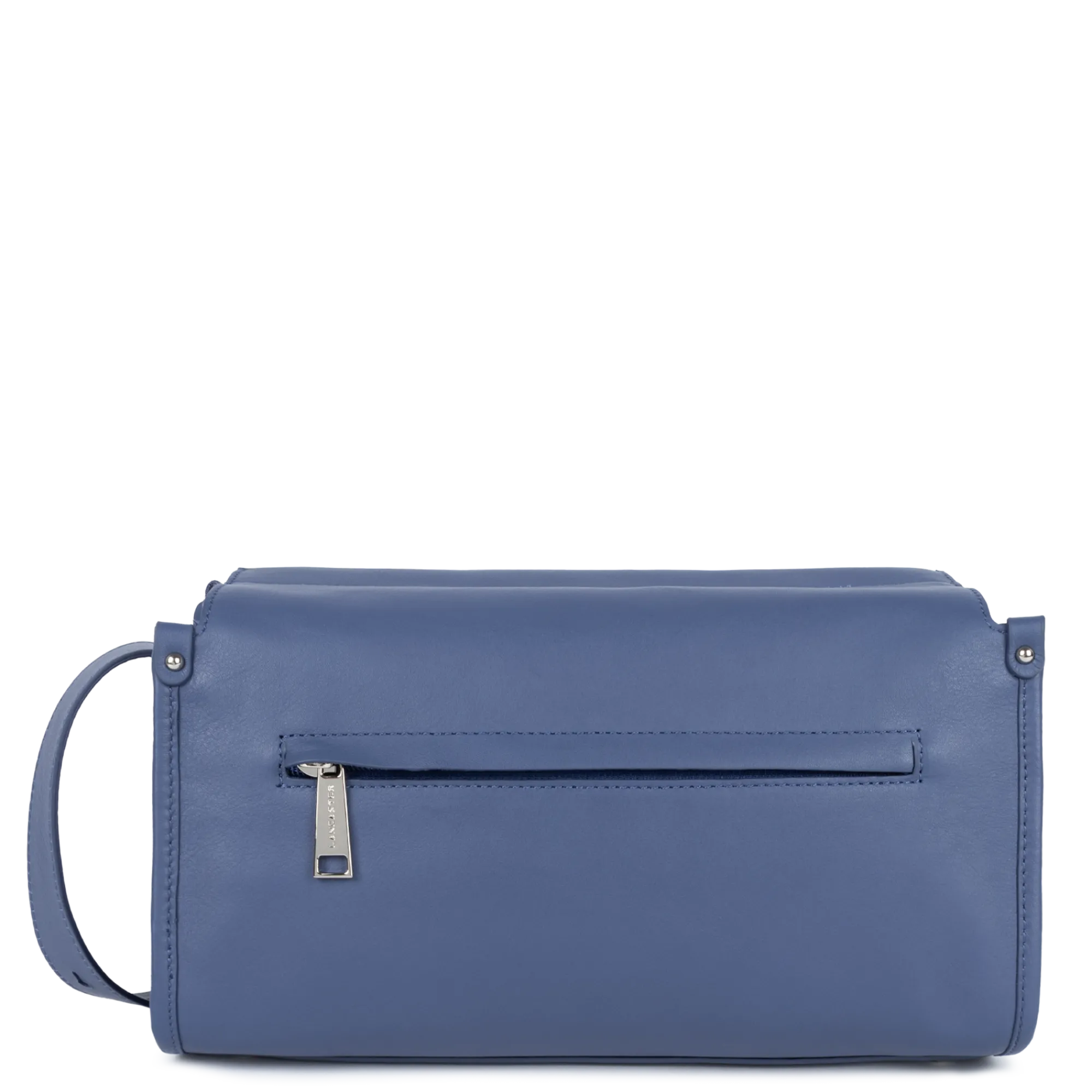 Sac besace Femme Sacs Porté Épaule|Sacs Bandoulière