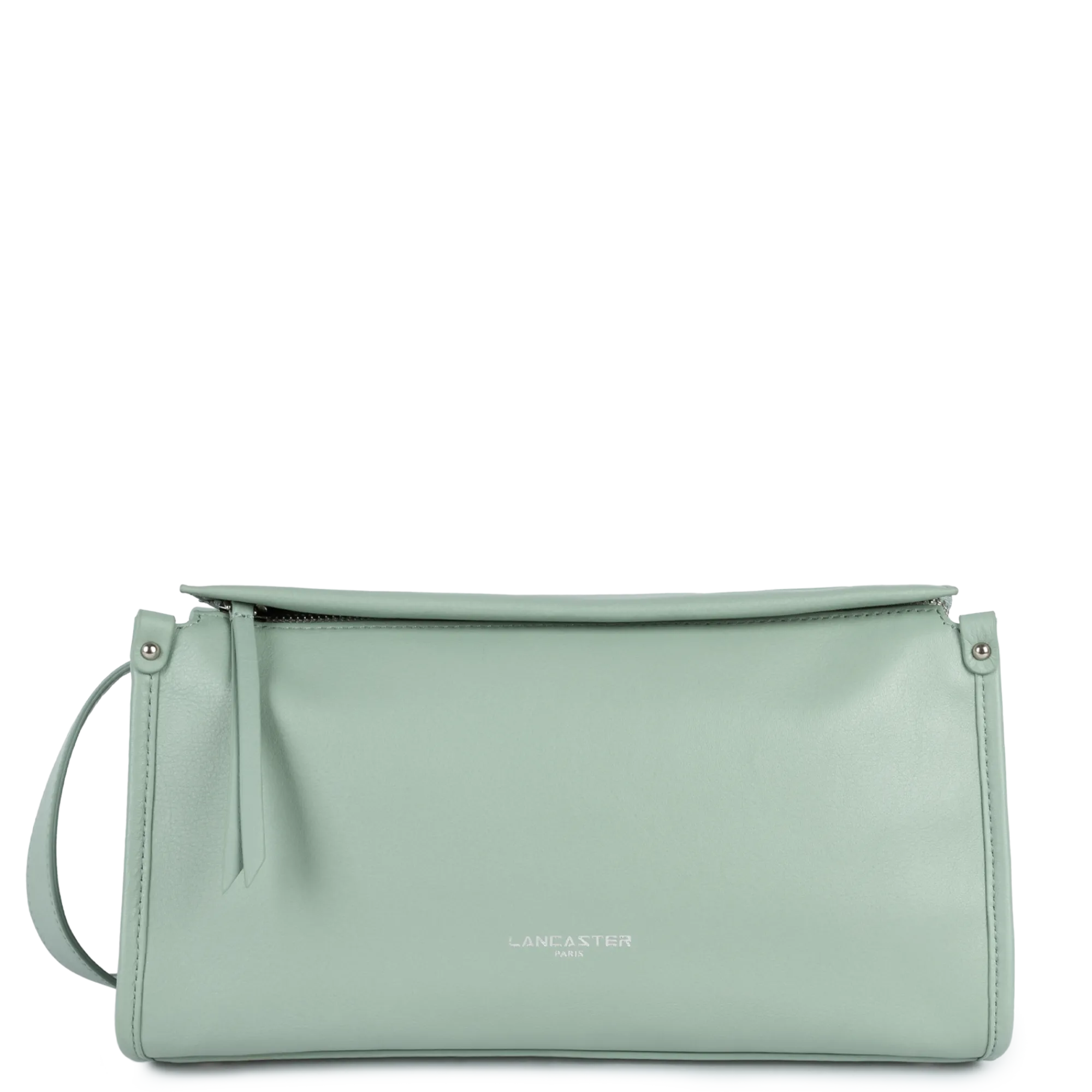 Sac besace Femme Sacs Porté Épaule|Sacs Bandoulière