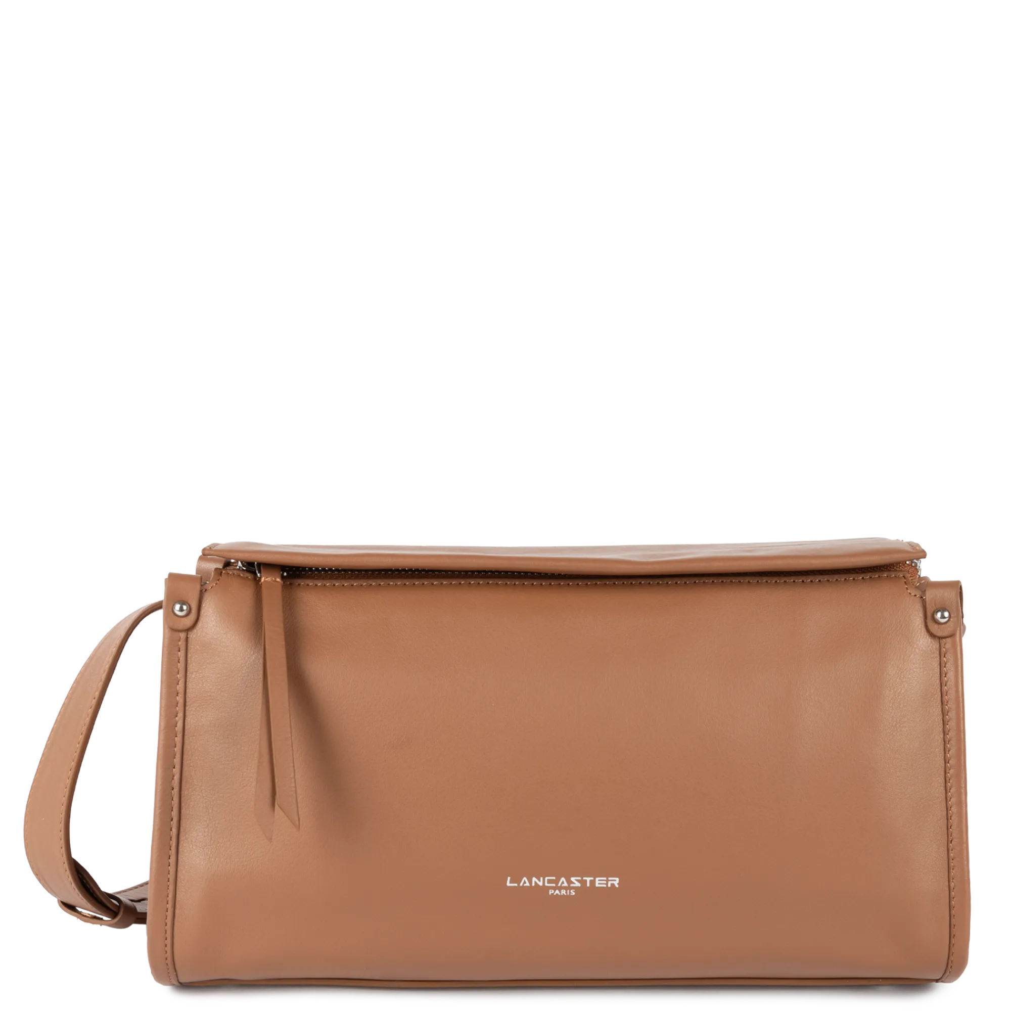 Sac besace Femme Sacs Porté Épaule|Sacs Bandoulière